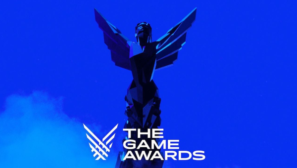 The Game Awards 2025 Ödülleri Sahiplerine Kavuştu