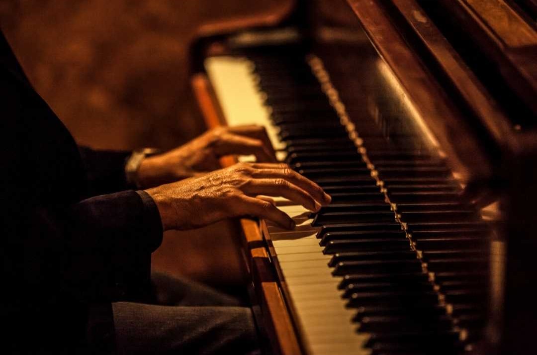Ella Fitzgerald'ın Muhteşem Eserleriyle 31. İzmir Avrupa Caz Festivali Dinleyicisiyle Buluşuyor!