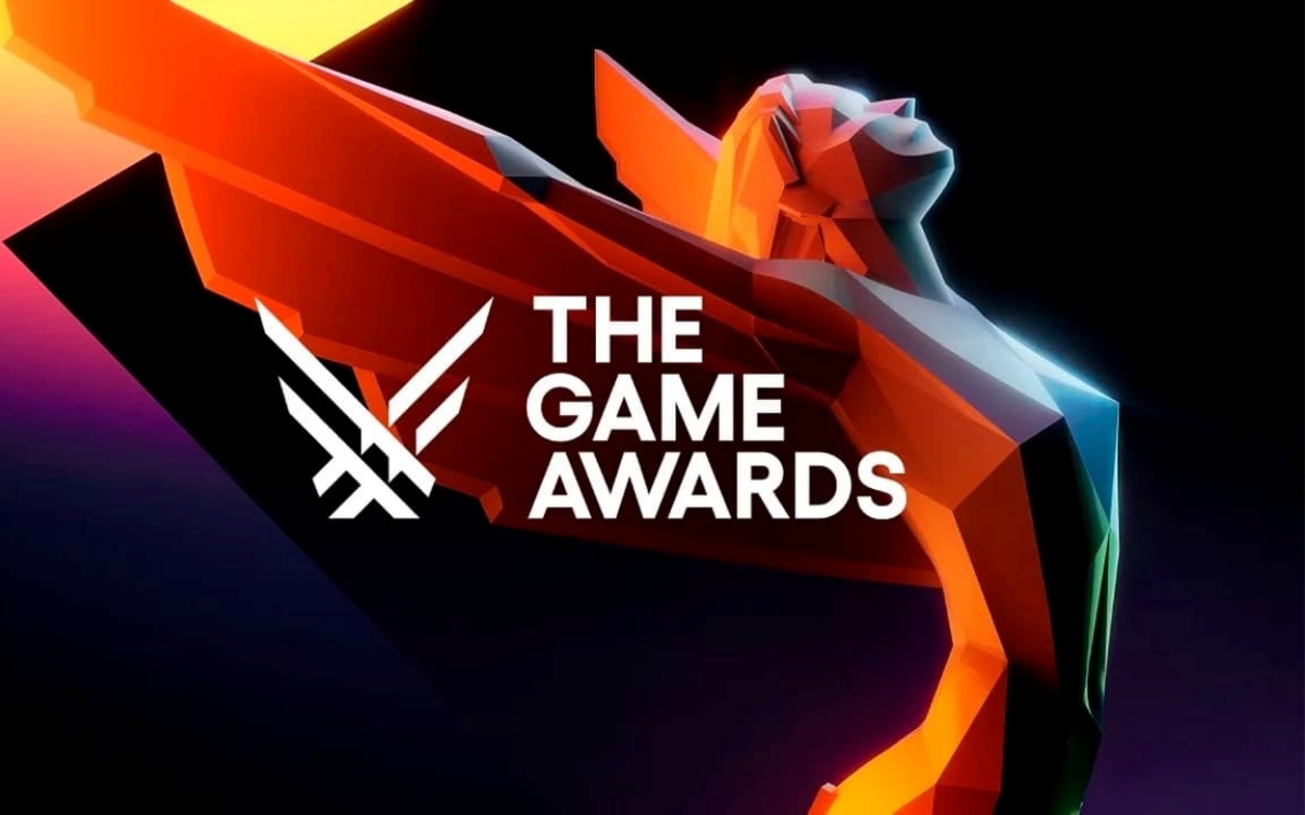 The Game Awards 2025 Adayları Açıklandı