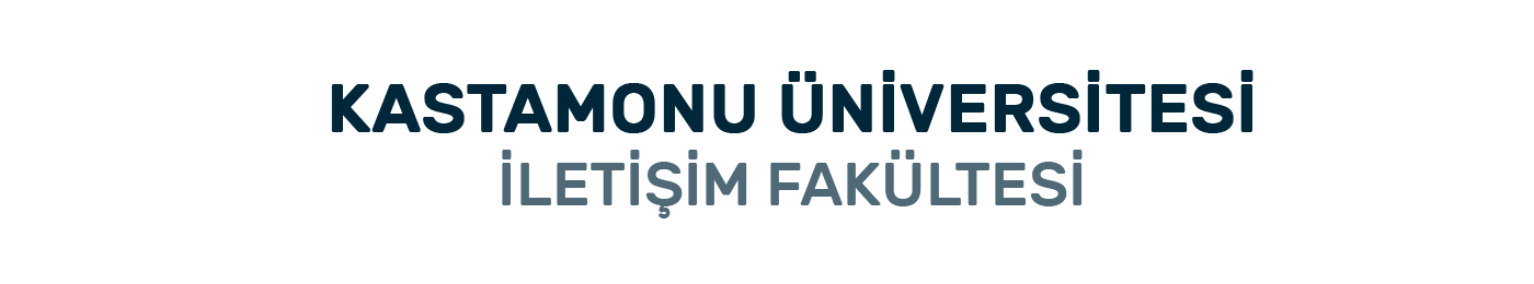 Kastamonu Üniversitesi Kampüs Radyo